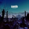 suede-blue-hour-albums
