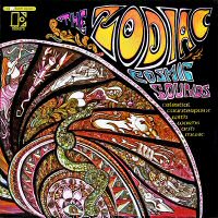the-zodiac-cosmic-sounds-disco