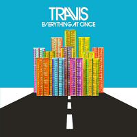 travis-everything-at-once