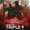 triple-9-cartel-pelicula