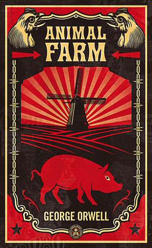 animal-farm-novela-george-orwell