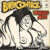 birth-control-hoodoo-man-disco