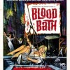 blood-bath-poster
