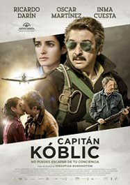 capitan-koblic-cartel
