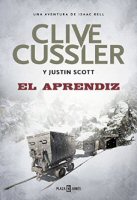 clive-cussler-el-aprendiz-novela