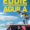 eddie-el-aguila-cartel