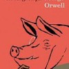 george-orwell-rebelion-en-la-granja-libro