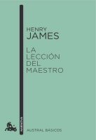 henry-james-la-leccion-del-maestro
