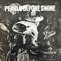 pearls-before-swine-one-nation-underground-album