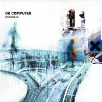 radiohead-ok-computer-discos