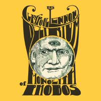 the-claypool-lennon-delirium-monolith-of-phobos