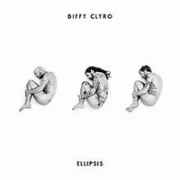 biffy-clyro-ellipsis-discos