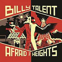 billy-talent-afraid-of-heights