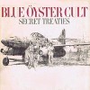 blue-oyster-cult-album-secret-treaties