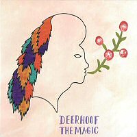 deerhoof-the-magic-discos