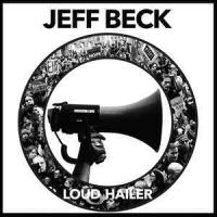 jeff-beck-loud-hailer-discos