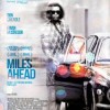 miles-ahead-cartel-pelicula