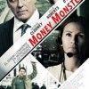 money-monster-cartel-pelicula