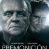 premonicion-cartel-pelicula