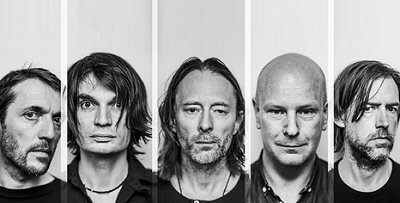 radiohead-foto-biografia