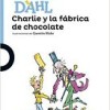 roald-dahl-charlie-y-la-fabrica-de-chocolate