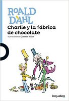 roald-dahl-charlie-y-la-fabrica-de-chocolate