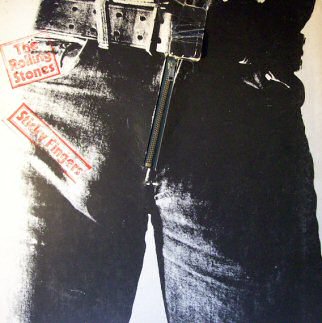 rolling-stones-sticky-fingers