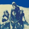 shocking-blue-holanda-banda-rock-biografia-foto