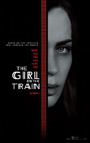 the-girl-on-the-train-poster