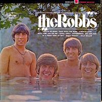 the-robbs-discos