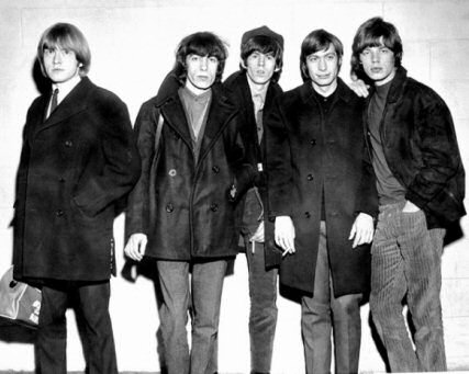 the-rolling-stones-60s