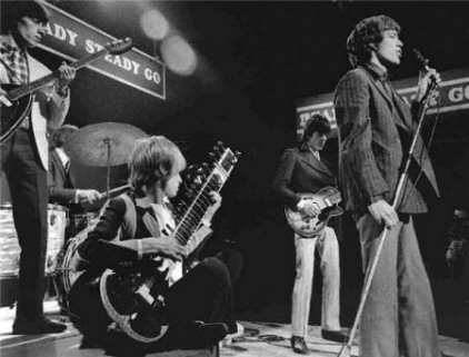 the-rolling-stones-sitar