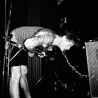 thee-oh-sees-live-in-san-francisco-discos