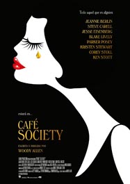 cafe-society-cartel-pelicula