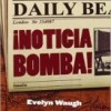 evelyn-waugh-noticia-bomba-libros