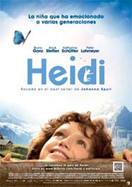 heidi-cartel-pelicula