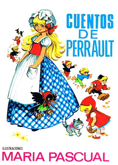 maria-pascual-cuentos-perrault-libro