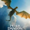 peter-y-el-dragon-cartel-pelicula