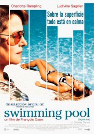 swimming-pool-la-piscina-ozon-cartel