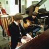 the-beatles-a-day-in-the-life-fotos