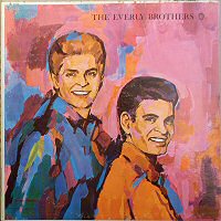 the-everly-brothers-both-sides-of-an-evening-discos