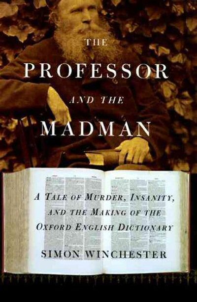 the-professor-and-the-madman-libros