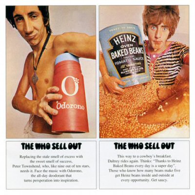 the-who-sell-out-fotos