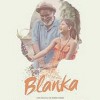 blanka-cartel-peliculas