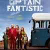 captain-fantastic-cartel-peliculas