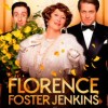 florence-foster-jenkins-cartel-peliculas