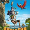 robinson-una-aventura-tropical-cartel