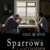 sparrows-gorriones-cartel-peliculas