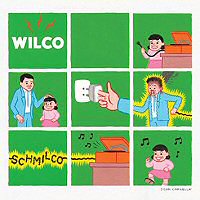 wilco-schmilco-discos