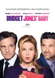 bridget-jones-baby-cartel